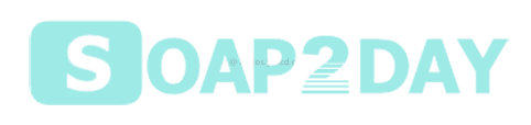 Soap2Day